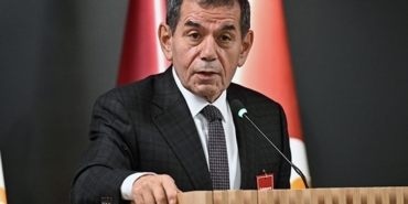 25092025200158_1957362_20_1-1