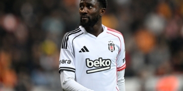 25092025202252_6825068_20_22-1