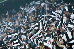 25092025202503_4931605_20_25-1