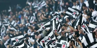 25092025202503_4931605_20_25-1