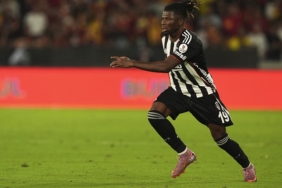 25092025203308_7152675_20_33-1