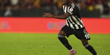 25092025203308_7152675_20_33-1