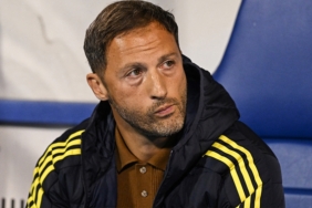 25092025203631_8891414_20_36-1