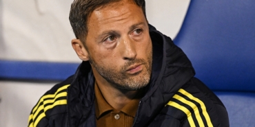 25092025203631_8891414_20_36-1