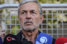 25092025204049_9611628_20_40-1