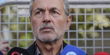 25092025204049_9611628_20_40-1