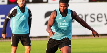 25092025215002_5931666_21_50-1