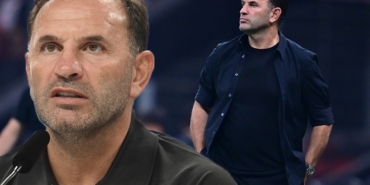 25092025223241_5220607_22_32-1