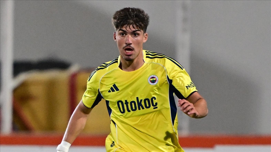 25092025223400_934565_22_34 yusuf_akcicek