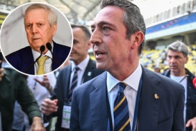 25092025224637_4835475_22_46-1