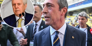 25092025224637_4835475_22_46-1