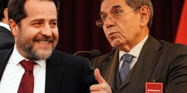 25092025225445_6713679_22_54-1