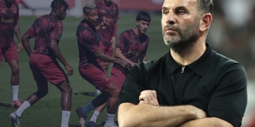 25092025231134_9905513_23_11-1