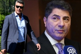 25092025233014_4399684_23_30-1