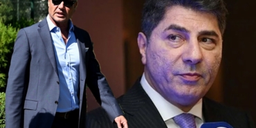 25092025233014_4399684_23_30-1