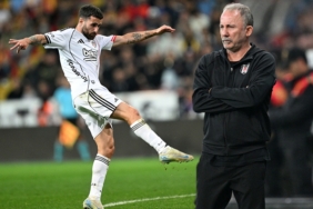 25092025233339_7065700_23_33-1