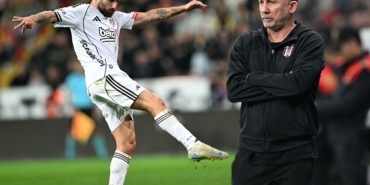 25092025233339_7065700_23_33-1