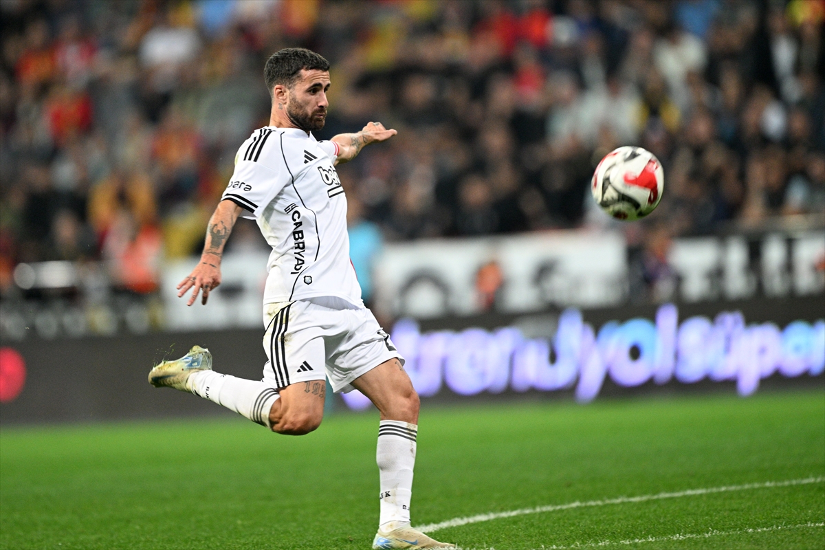 25092025233429_9696620_23_34 rafa_silva