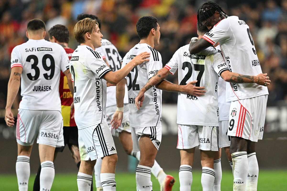 25092025233452_3694575_23_34