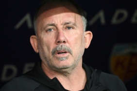 25092025234142_5185054_23_41-1