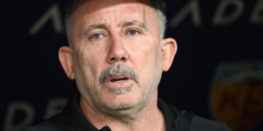 25092025234142_5185054_23_41-1