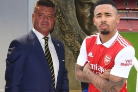 25092025235523_5825313_23_55-1