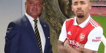 25092025235523_5825313_23_55-1