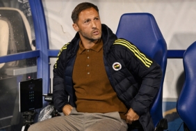 26092025000602_1181758_0_6-1