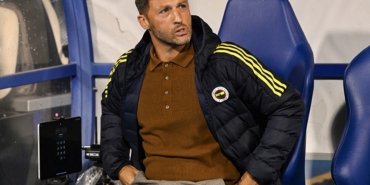 26092025000602_1181758_0_6-1