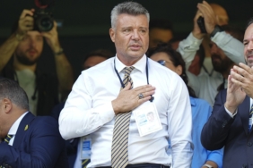 26092025001025_9313014_0_10-1