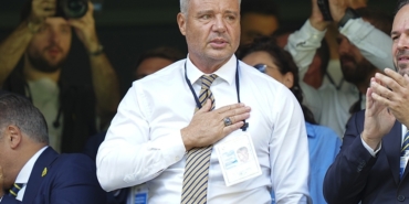 26092025001025_9313014_0_10-1