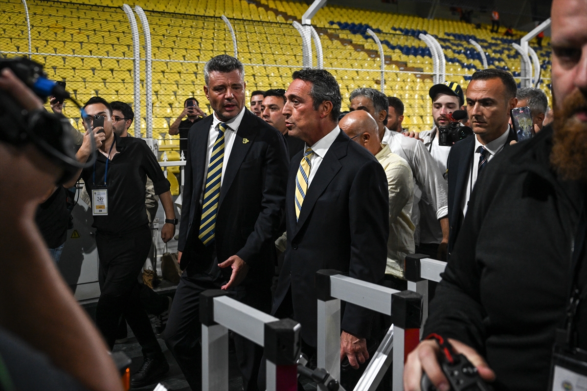 26092025001055_6894496_0_10