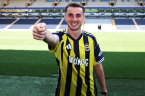 26092025001914_3000606_0_19-1