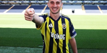 26092025001914_3000606_0_19-1