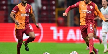 26092025003400_7576716_0_34-1