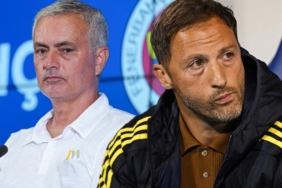 26092025003640_3313106_0_36-1