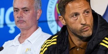 26092025003640_3313106_0_36-1