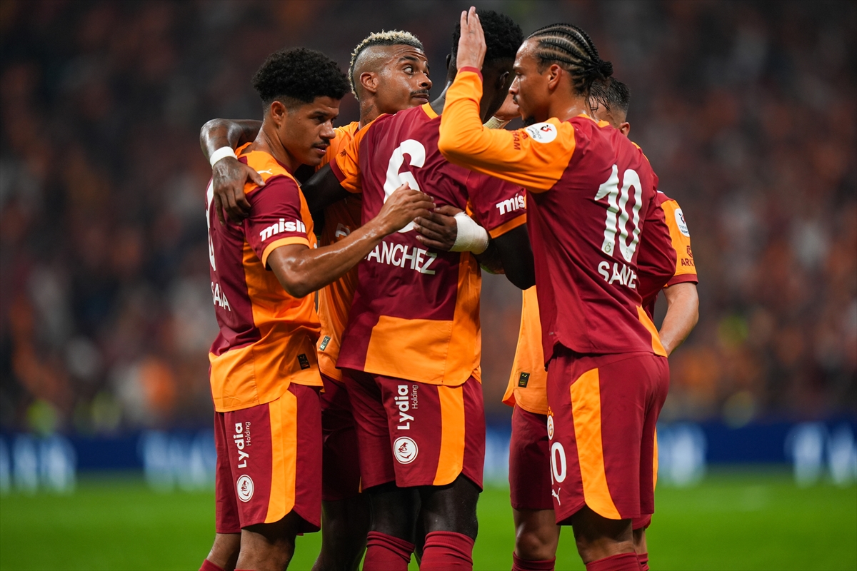 26092025091748_8331874_9_17 Galatasaray