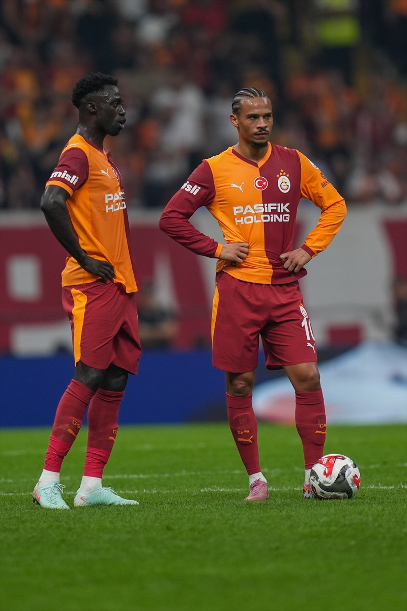 26092025094422_9985774_9_44 Galatasaray