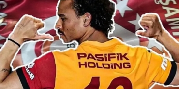 26092025094503_8516658_9_45-1