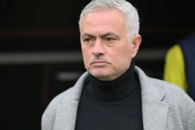 26092025100036_6430324_10_0-1