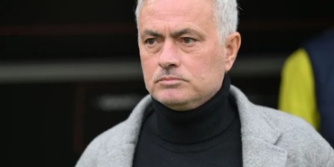 26092025100036_6430324_10_0-1