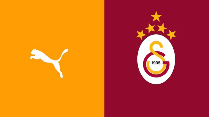 26092025110234_6548732_11_2 Galatasaray