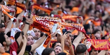 26092025125032_8037227_12_50-1