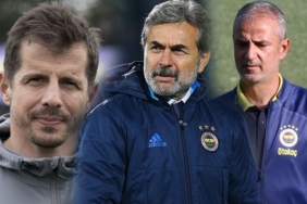 26092025145256_6418879_14_52-1