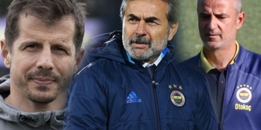 26092025145256_6418879_14_52-1