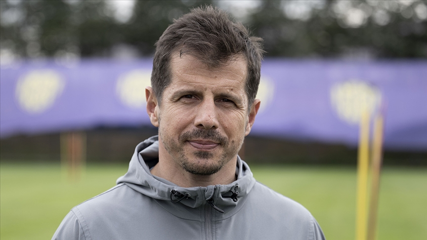 26092025145334_9691585_14_53 Emre Belözoğlu