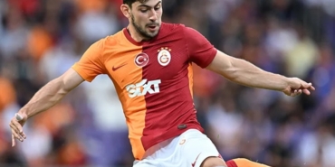 26092025145750_7274135_14_57-1