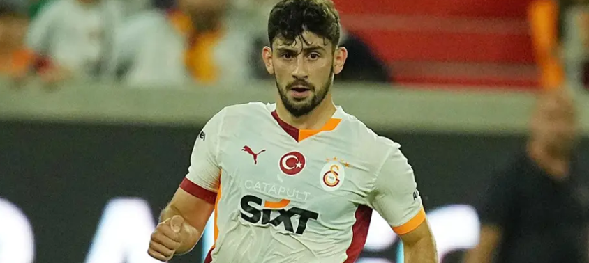 26092025145802_78853_14_58 Yusuf Demir