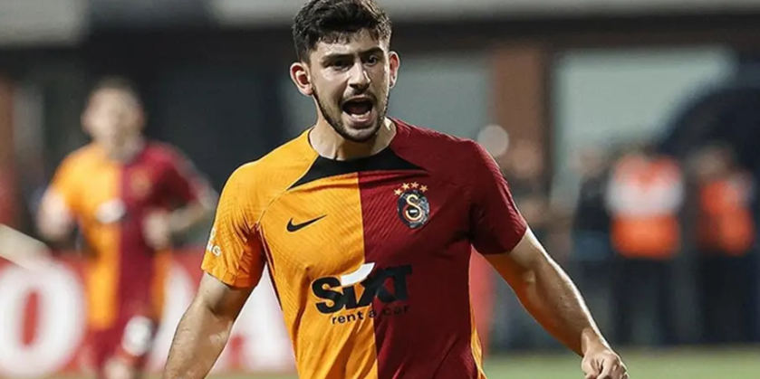 26092025145827_9296992_14_58 Yusuf Demir